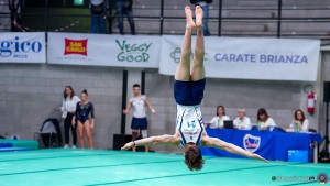 desio serie b sfe09166 copia simone ferraro ph copia